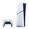 PlayStation 5 Playstation PS5 DIGITAL E Blanco