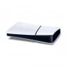 PlayStation 5 Playstation PS5 DIGITAL E Blanco