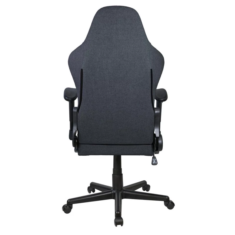 Silla Gaming Nacon PCCH-380 Gris