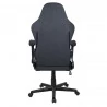 Silla Gaming Nacon PCCH-380 Gris