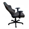 Silla Gaming Nacon PCCH-380 Gris