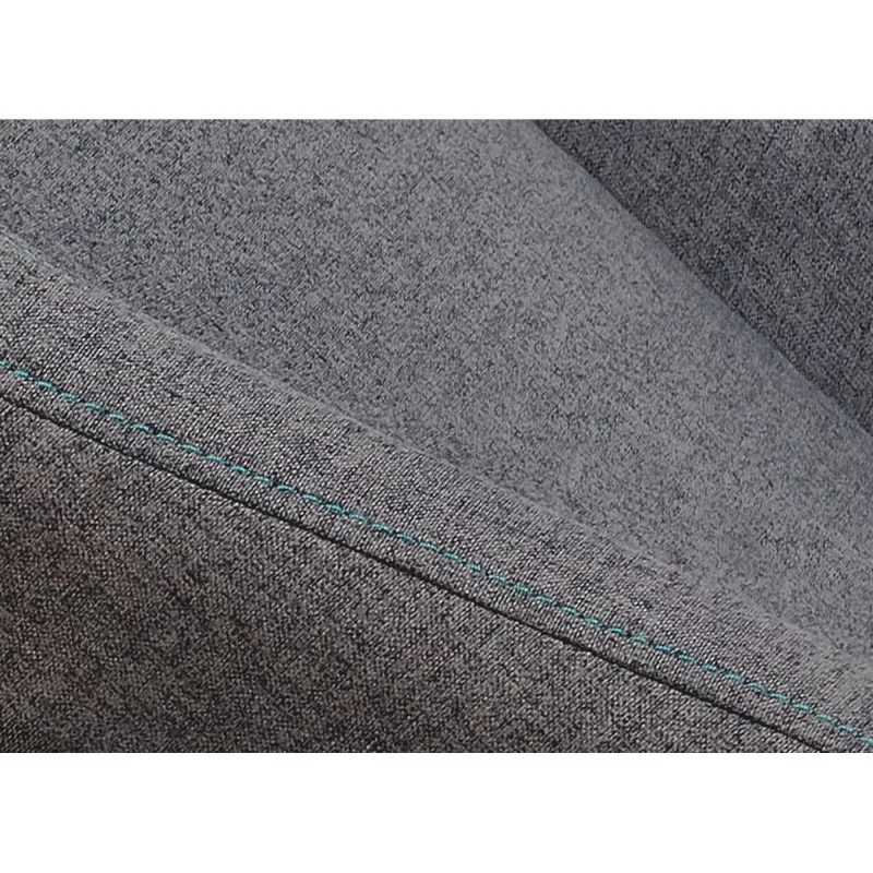 Silla Gaming Nacon PCCH-380 Gris