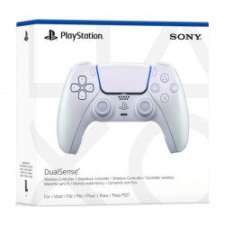 Mando Gaming Inalámbrico Sony 9590019