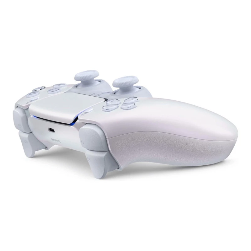 Mando Gaming Inalámbrico Sony 9590019