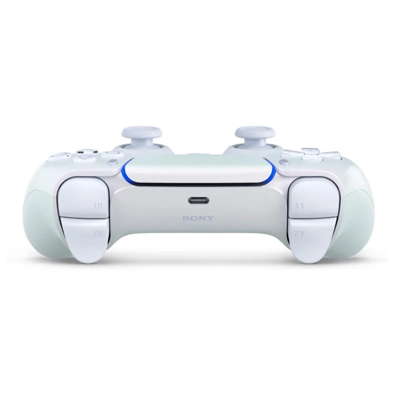 Mando Gaming Inalámbrico Sony 9590019