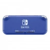 Nintendo Switch Lite + Animal Crossing Nintendo 45496546120 Azul
