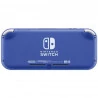 Nintendo Switch Lite + Animal Crossing Nintendo 45496546120 Azul
