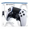 Mando Gaming Inalámbrico Sony DualSense Edge Blanco
