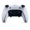 Mando Gaming Inalámbrico Sony DualSense Edge Blanco
