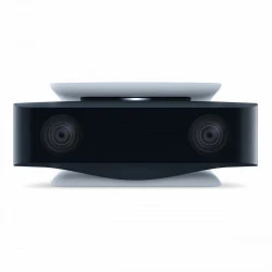 Webcam Sony PlayStation 5