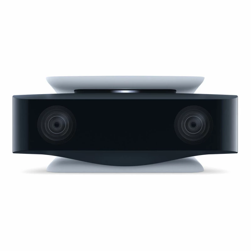 Webcam Sony PlayStation 5