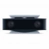 Webcam Sony PlayStation 5