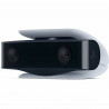 Webcam Sony PlayStation 5