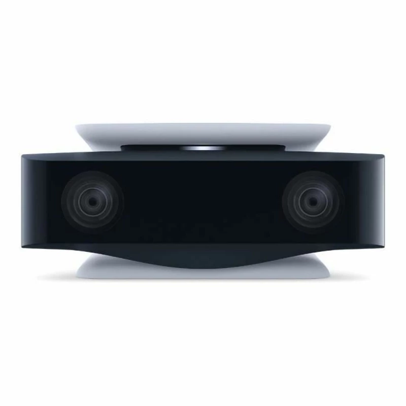 Webcam Sony PlayStation 5