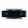 Webcam Sony PlayStation 5