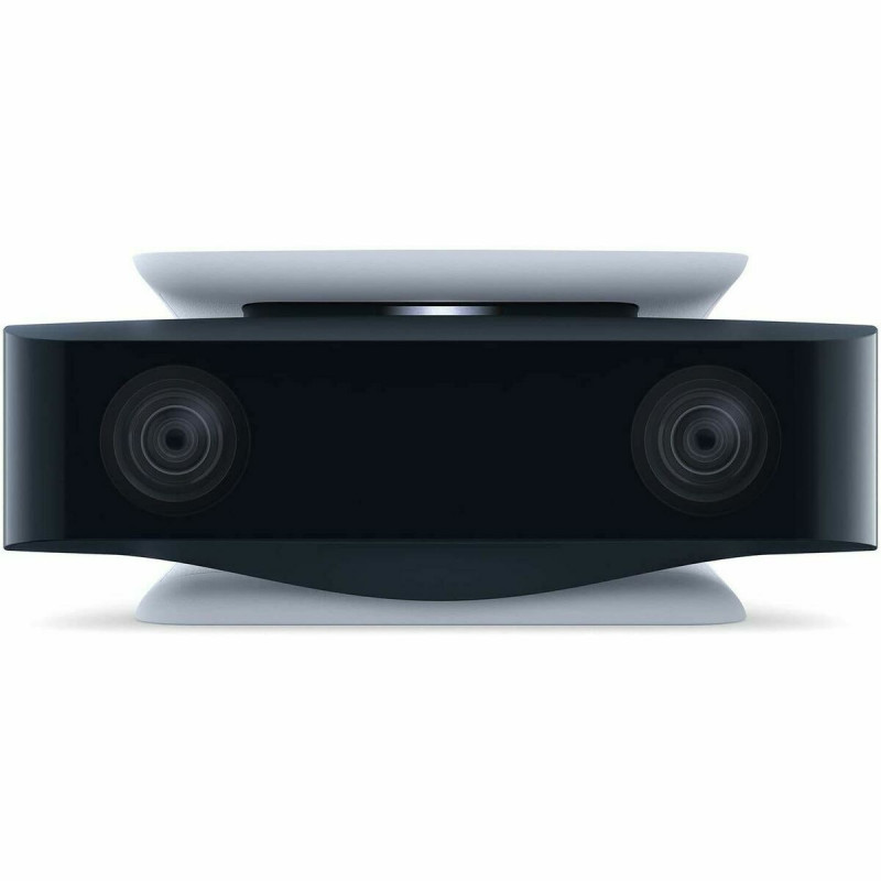Webcam Sony PlayStation 5