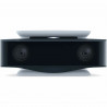 Webcam Sony PlayStation 5