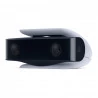 Webcam Sony PlayStation 5