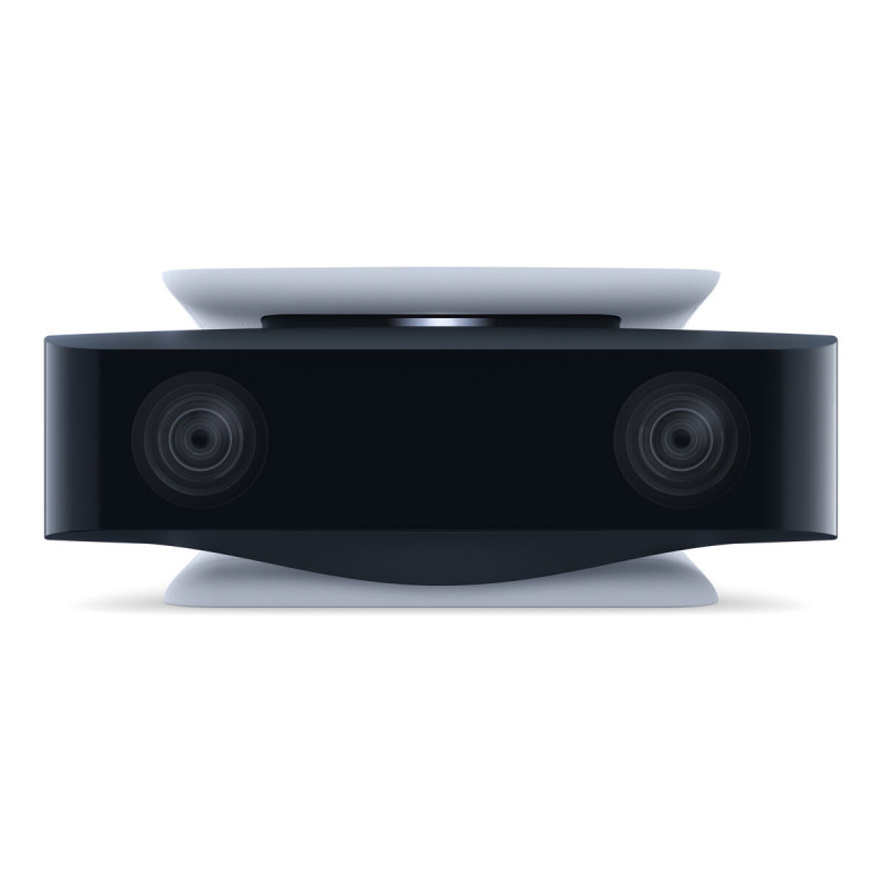 Webcam Sony PlayStation 5