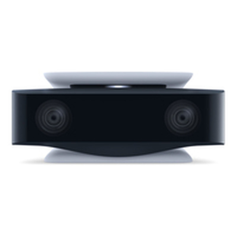 Webcam Sony PlayStation 5