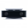 Webcam Sony PlayStation 5