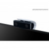 Webcam Sony PlayStation 5