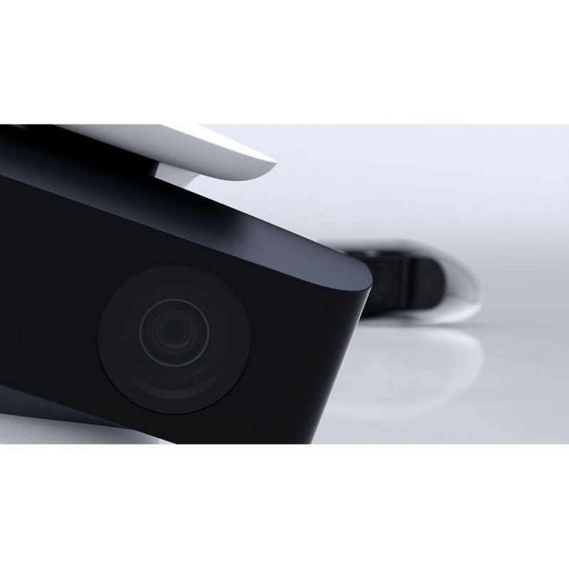 Webcam Sony PlayStation 5