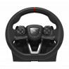 Mando HORI Racing Wheel APEX Negro