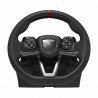 Mando HORI Racing Wheel APEX Negro