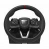 Mando HORI Racing Wheel APEX Negro