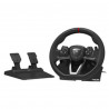Mando HORI Racing Wheel APEX Negro