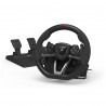 Mando HORI Racing Wheel APEX Negro
