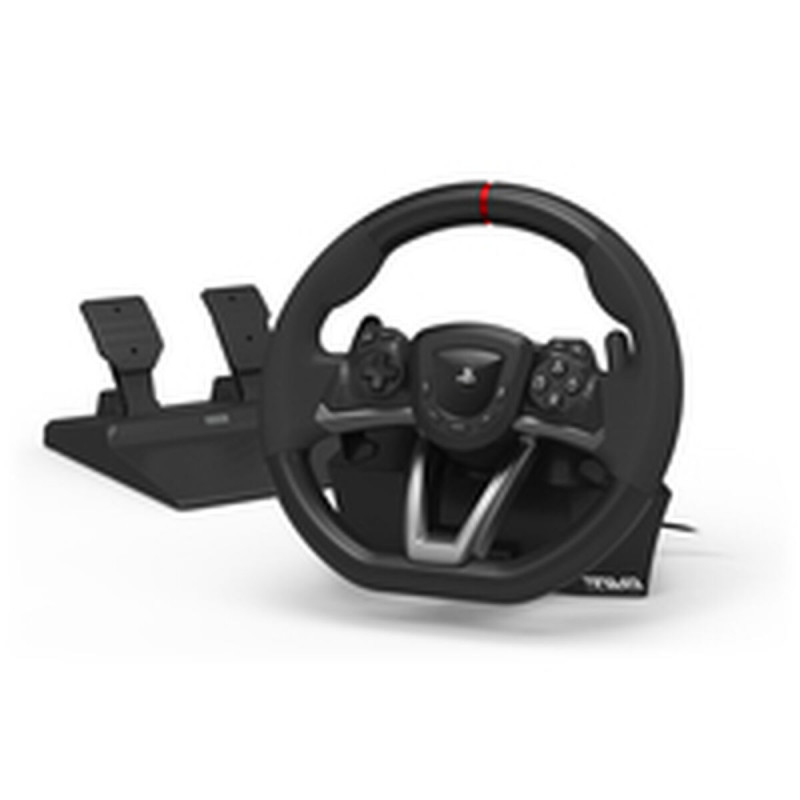 Mando HORI Racing Wheel APEX Negro