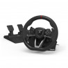 Mando HORI Racing Wheel APEX Negro