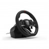 Mando HORI Racing Wheel APEX Negro