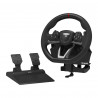 Mando HORI Racing Wheel APEX Negro