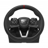 Mando HORI Racing Wheel APEX Negro