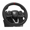Mando HORI Racing Wheel APEX Negro