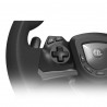 Mando HORI Racing Wheel APEX Negro