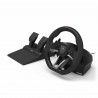 Mando HORI Racing Wheel APEX Negro