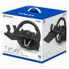 Mando HORI Racing Wheel APEX Negro