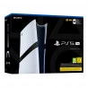 PlayStation 5 Pro Sony 9595472 16 GB
