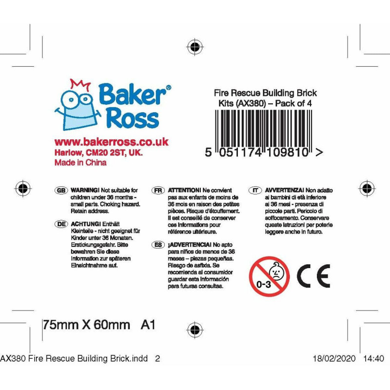 PlayStation 5 Pro Sony 9595472 16 GB