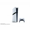 PlayStation 5 Pro Sony 9595472 16 GB