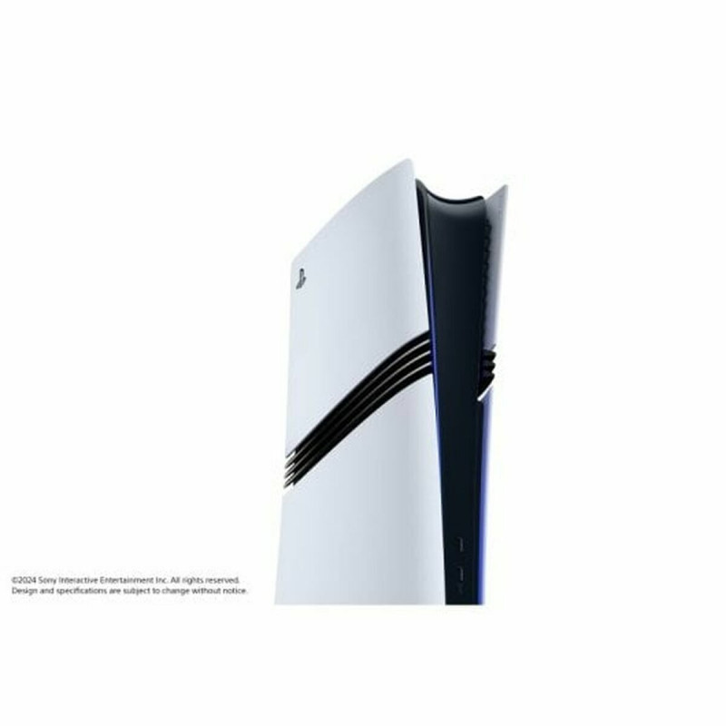 PlayStation 5 Pro Sony 9595472 16 GB