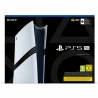 PlayStation 5 Pro Sony 9595472 16 GB