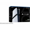 PlayStation 5 Pro Sony 9595472 16 GB