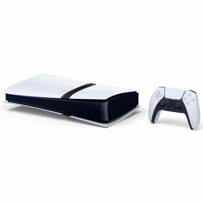 PlayStation 5 Pro Sony 9595472 16 GB