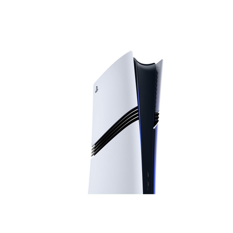 PlayStation 5 Pro Sony 9595472 16 GB