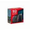 Nintendo Switch 2 Nintendo 045496321444 Negro